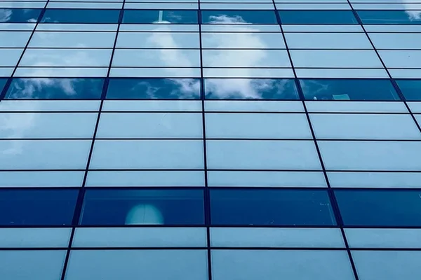 Aluminium Curtain Walls Scarborough